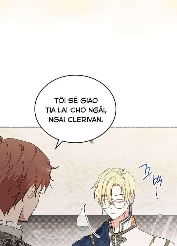 Kiếp Này, Tôi Sẽ Trở Thành Gia Chủ - Chương 78 - ảnh 57