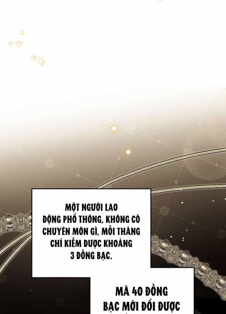 Kiếp Này, Tôi Sẽ Trở Thành Gia Chủ - Chương 78 - ảnh 73