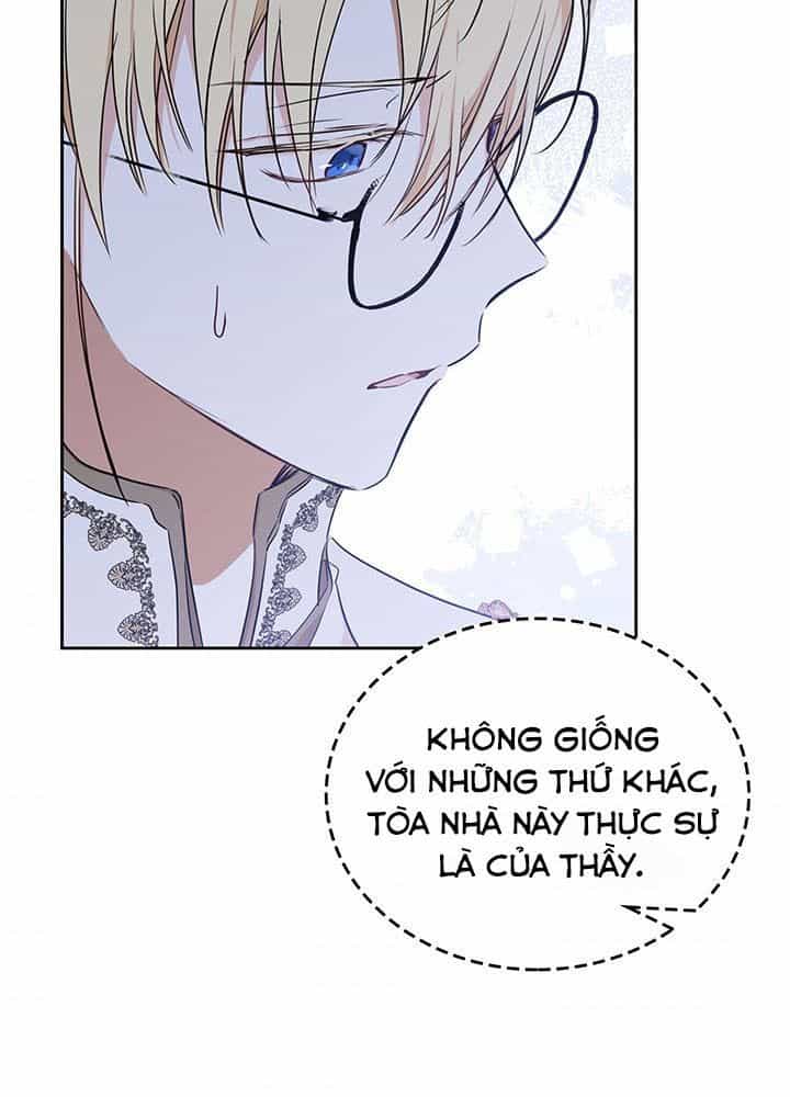 Kiếp Này, Tôi Sẽ Trở Thành Gia Chủ - Chương 78 - ảnh 88