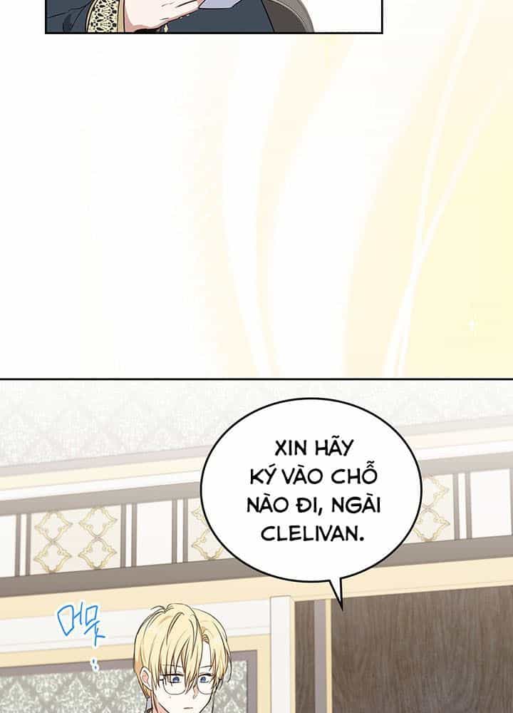 Kiếp Này, Tôi Sẽ Trở Thành Gia Chủ - Chương 78 - ảnh 92
