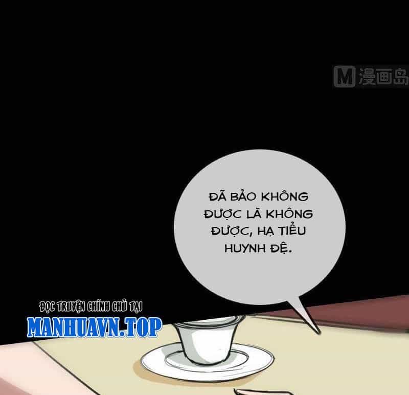 Kiếp Thiên Vận - Chương 100 - ảnh 12
