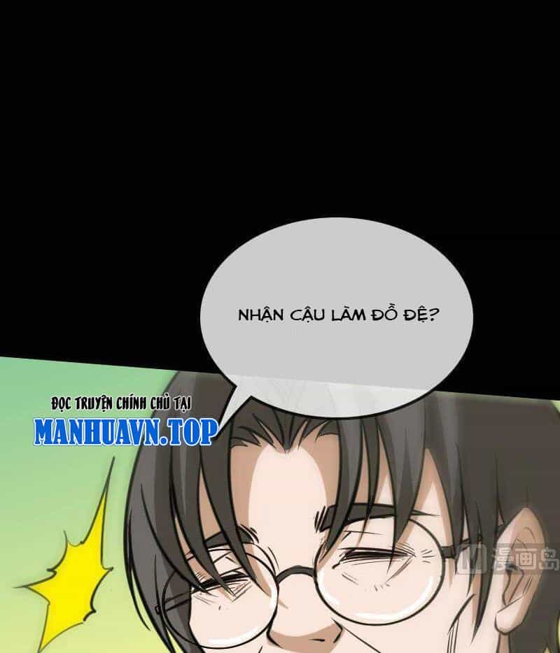 Kiếp Thiên Vận - Chương 100 - ảnh 7
