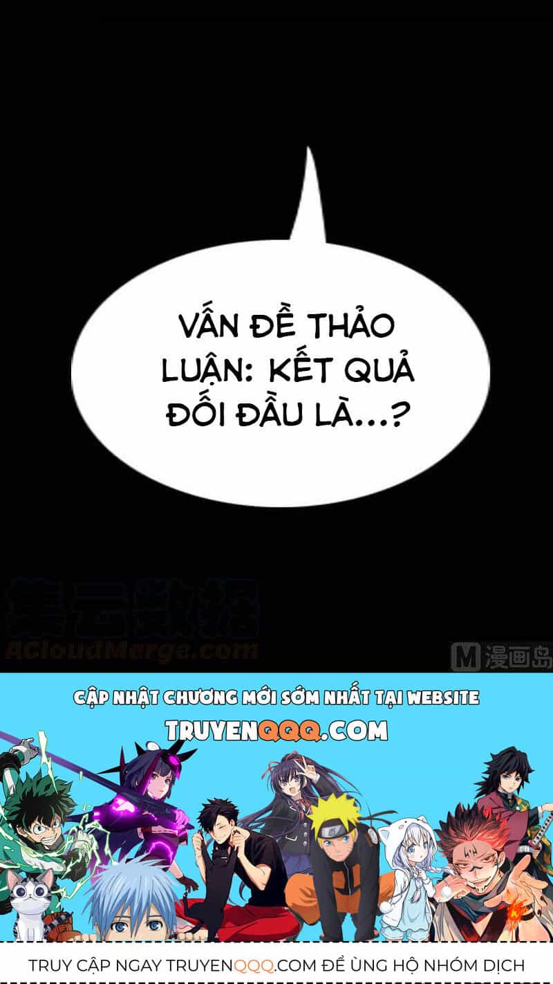 Kiếp Thiên Vận - Chương 102 - ảnh 26