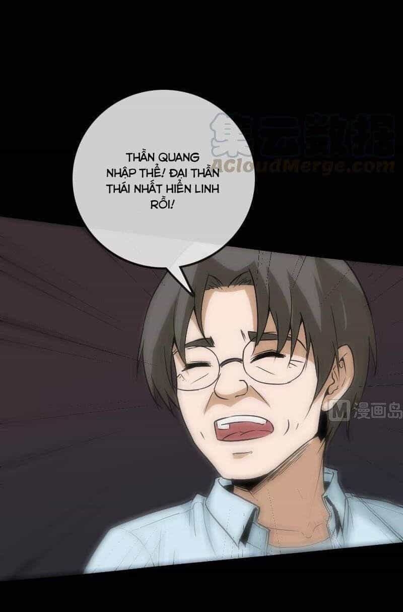 Kiếp Thiên Vận - Chương 106 - ảnh 4