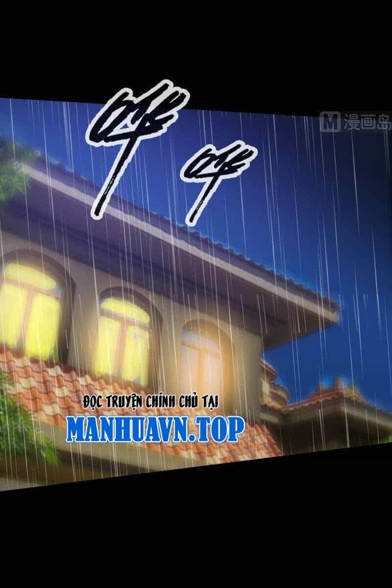 Kiếp Thiên Vận - Chương 107 - ảnh 18