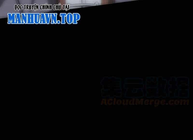 Kiếp Thiên Vận - Chương 115 - ảnh 19