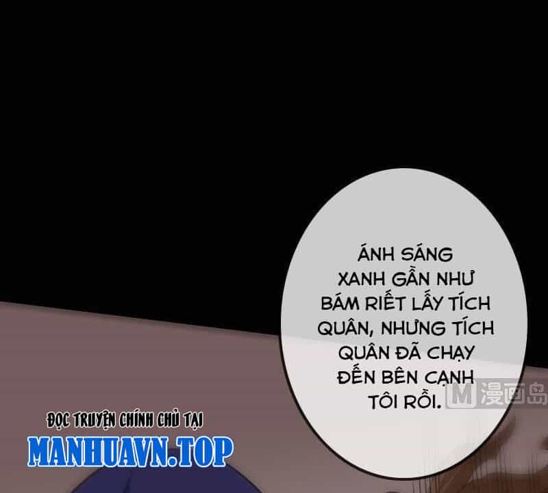 Kiếp Thiên Vận - Chương 115 - ảnh 3