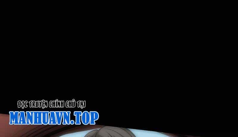 Kiếp Thiên Vận - Chương 115 - ảnh 31