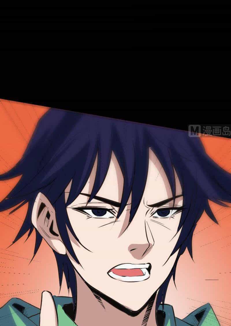 Kiếp Thiên Vận - Chương 115 - ảnh 42