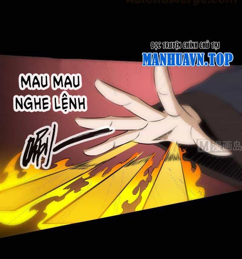 Kiếp Thiên Vận - Chương 116 - ảnh 6