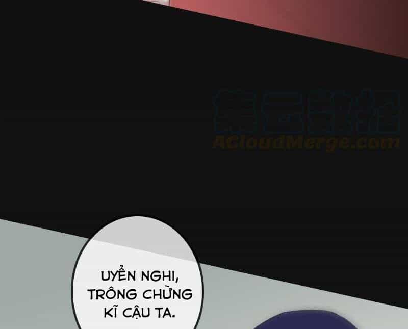 Kiếp Thiên Vận - Chương 118 - ảnh 25
