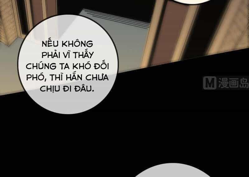 Kiếp Thiên Vận - Chương 120 - ảnh 31
