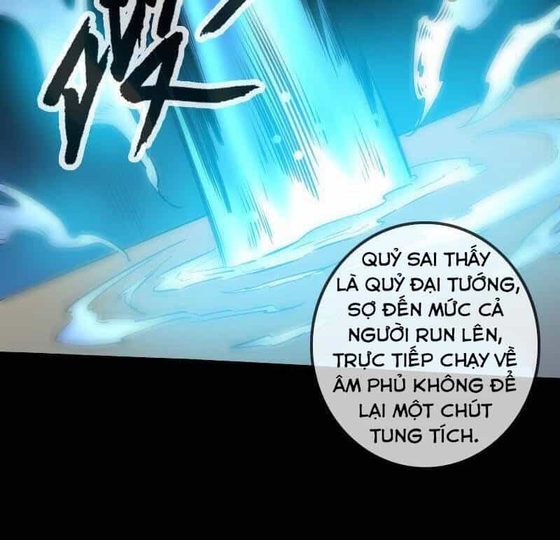 Kiếp Thiên Vận - Chương 122 - ảnh 17