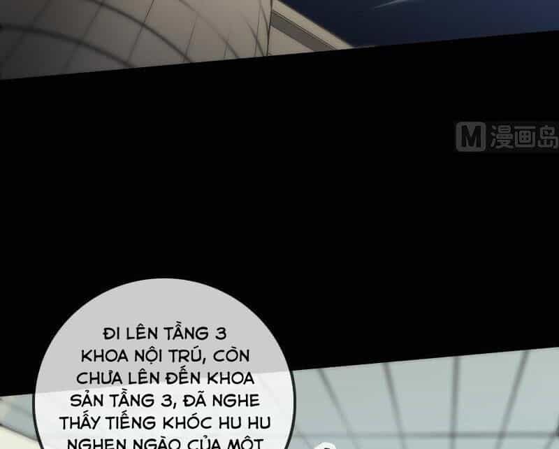 Kiếp Thiên Vận - Chương 134 - ảnh 10