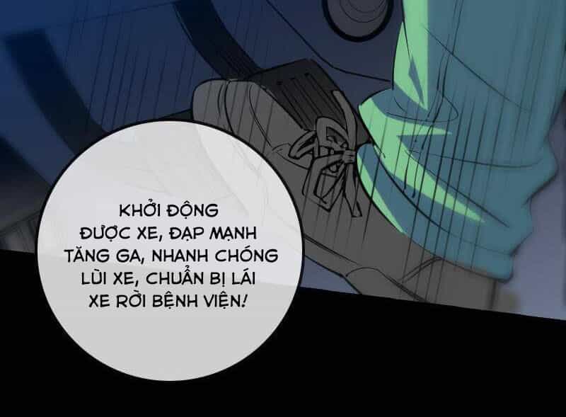 Kiếp Thiên Vận - Chương 136 - ảnh 29