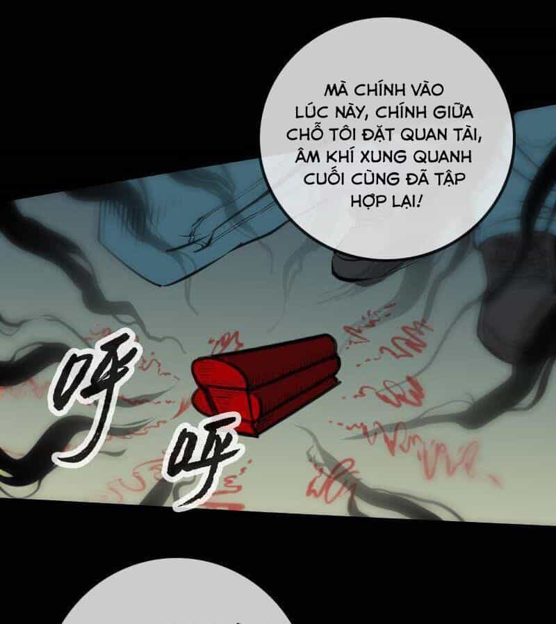 Kiếp Thiên Vận - Chương 138 - ảnh 26
