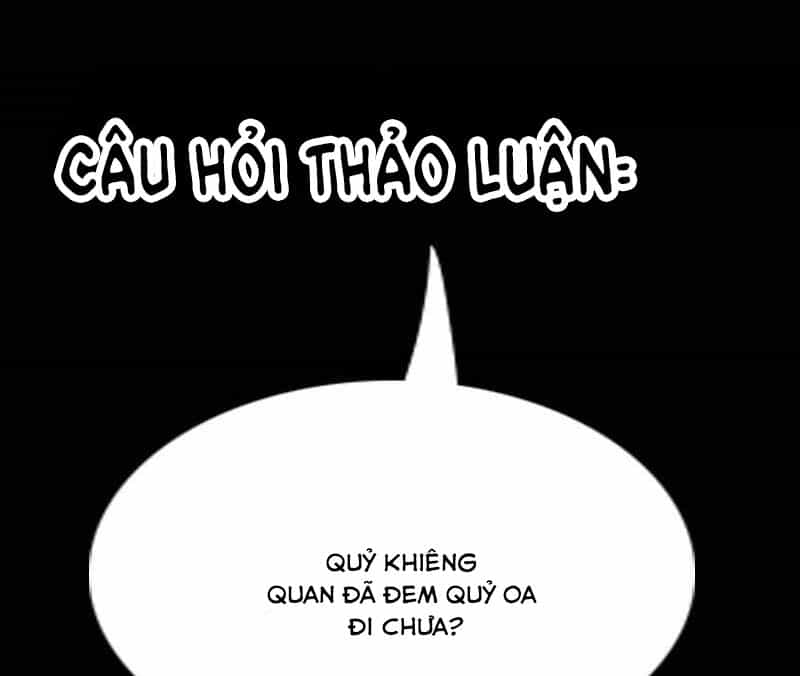 Kiếp Thiên Vận - Chương 138 - ảnh 34