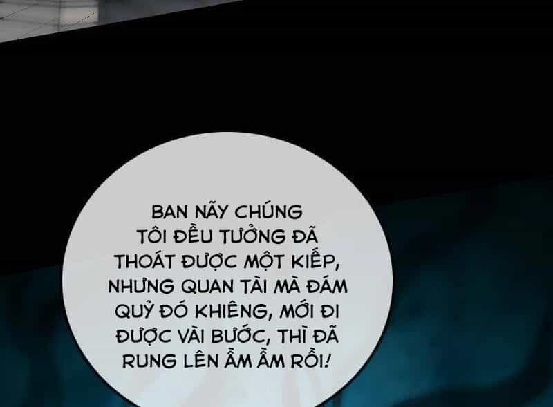 Kiếp Thiên Vận - Chương 139 - ảnh 14
