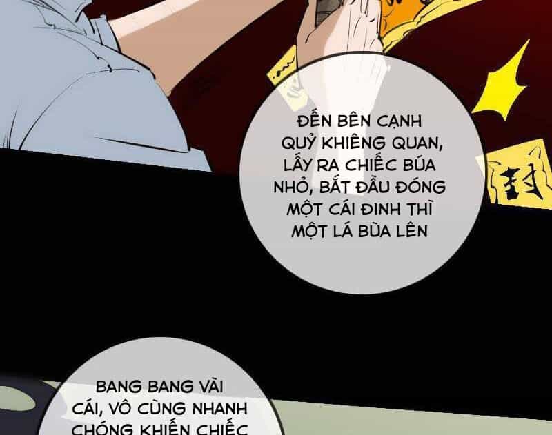 Kiếp Thiên Vận - Chương 139 - ảnh 31