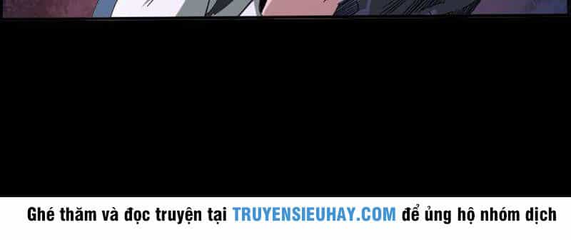 Kiếp Thiên Vận - Chương 14 - ảnh 27