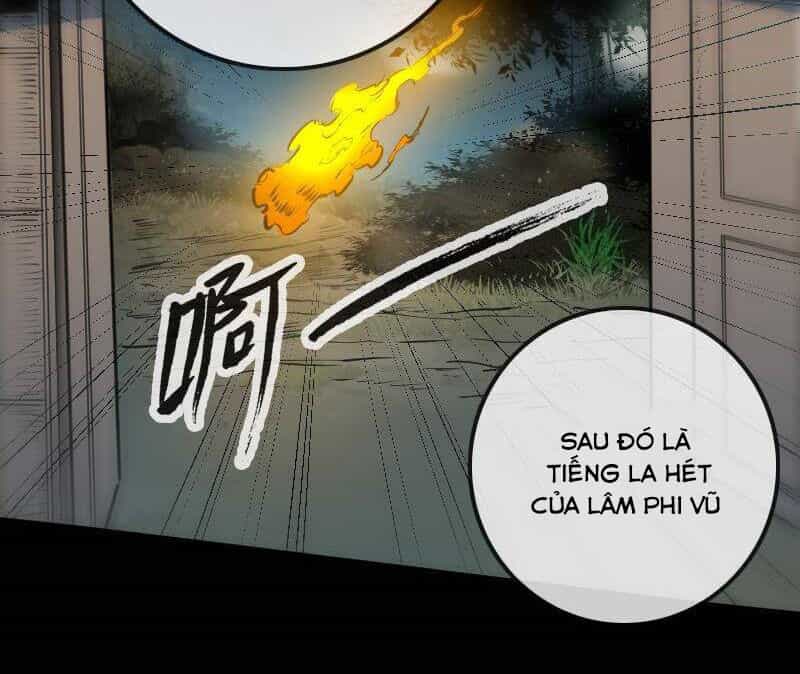 Kiếp Thiên Vận - Chương 140 - ảnh 36