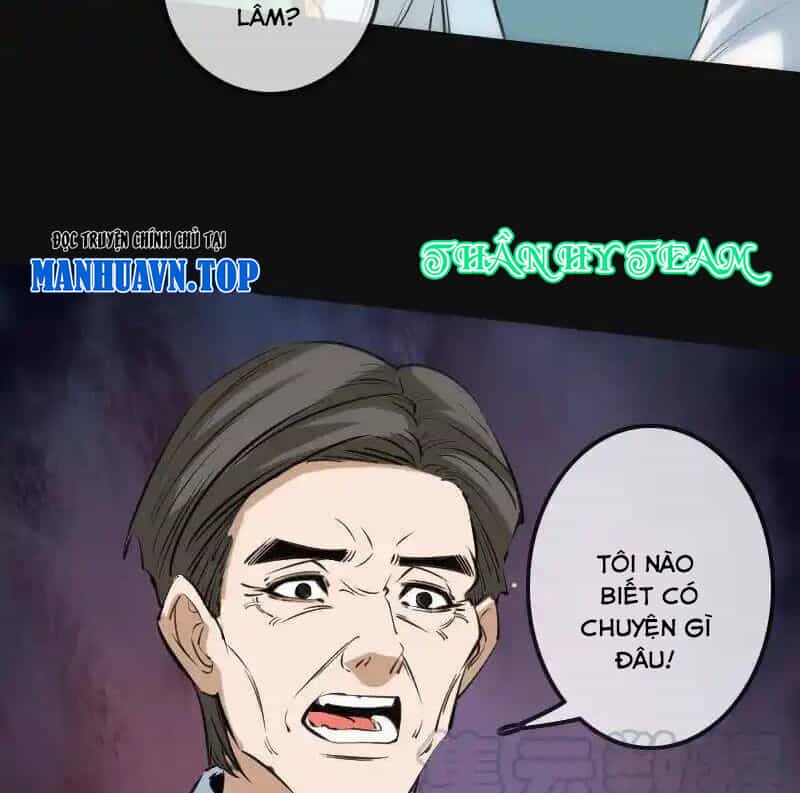 Kiếp Thiên Vận - Chương 141 - ảnh 7