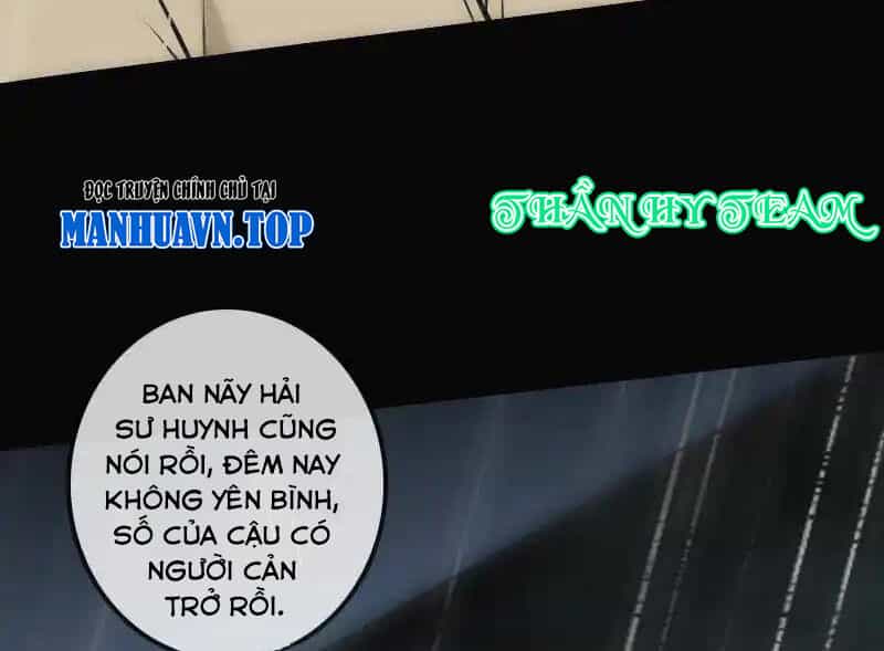 Kiếp Thiên Vận - Chương 142 - ảnh 14