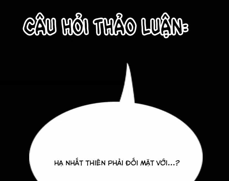 Kiếp Thiên Vận - Chương 143 - ảnh 33