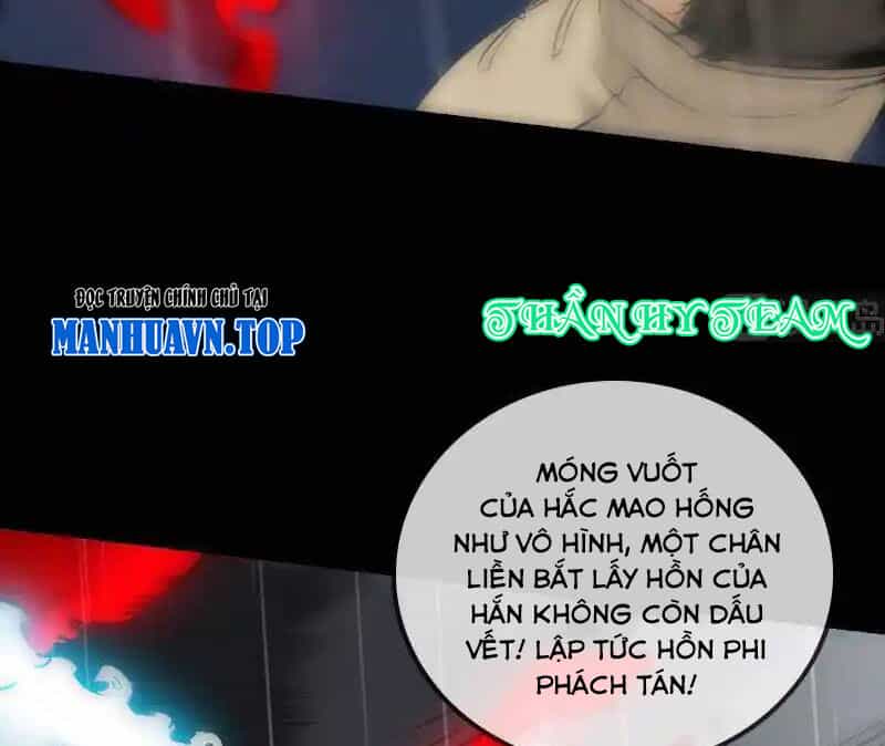 Kiếp Thiên Vận - Chương 145 - ảnh 19