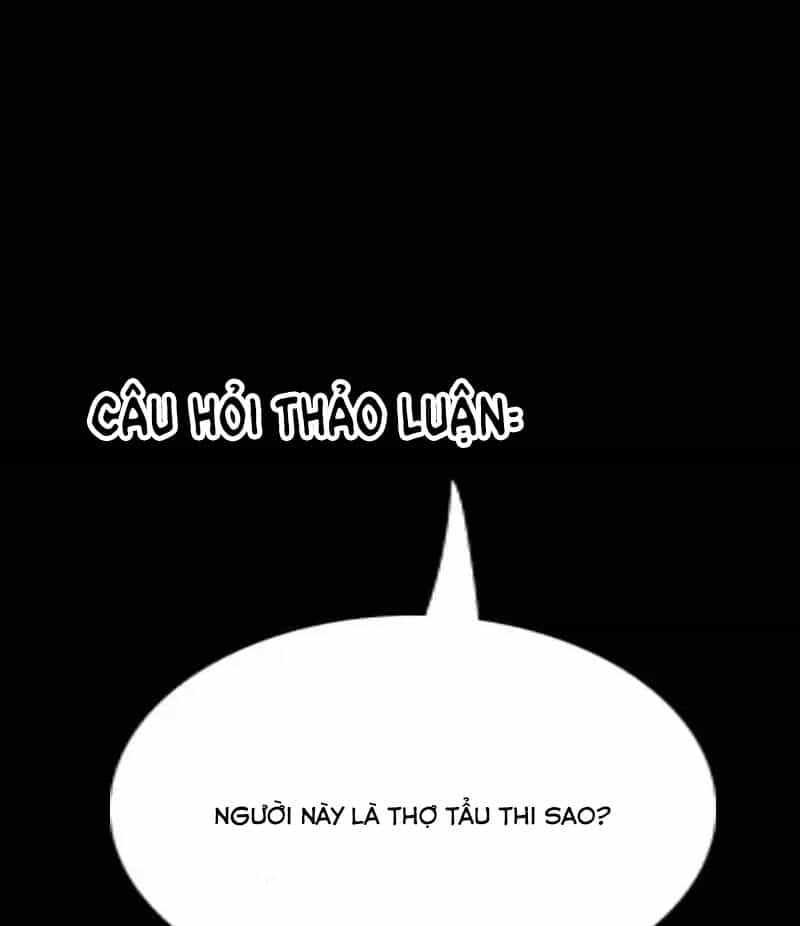 Kiếp Thiên Vận - Chương 145 - ảnh 36