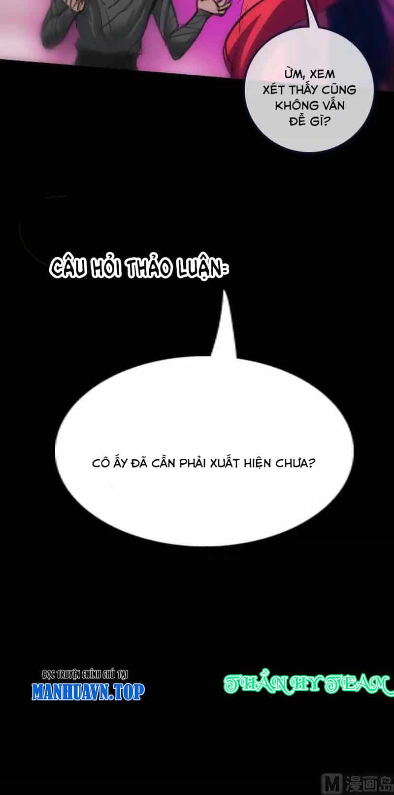 Kiếp Thiên Vận - Chương 149 - ảnh 12