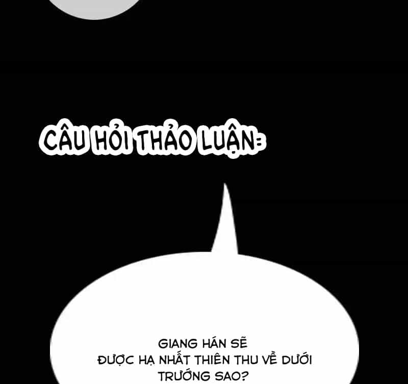 Kiếp Thiên Vận - Chương 151 - ảnh 34