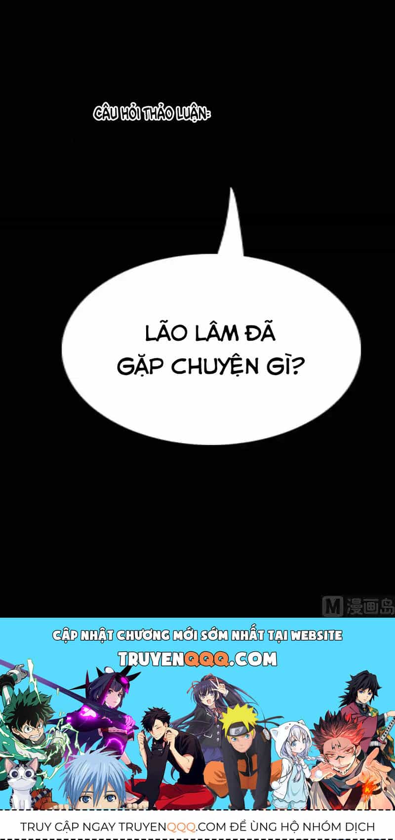 Kiếp Thiên Vận - Chương 152 - ảnh 16