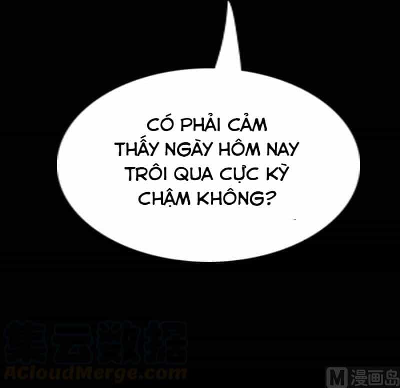 Kiếp Thiên Vận - Chương 161 - ảnh 16