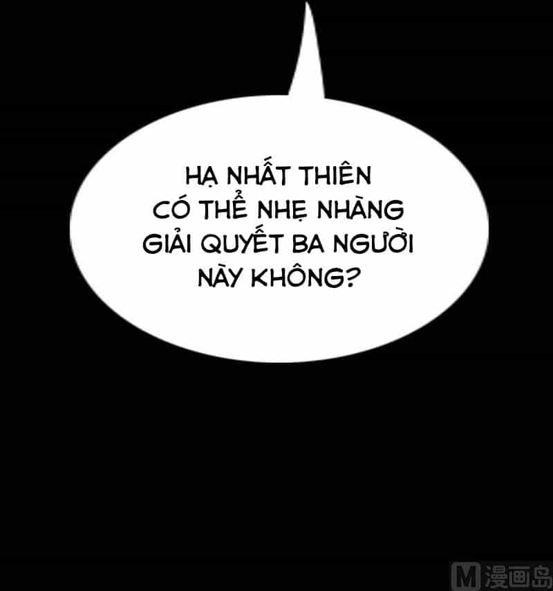 Kiếp Thiên Vận - Chương 162 - ảnh 17