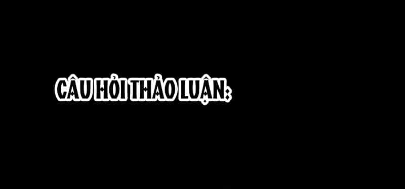 Kiếp Thiên Vận - Chương 166 - ảnh 29