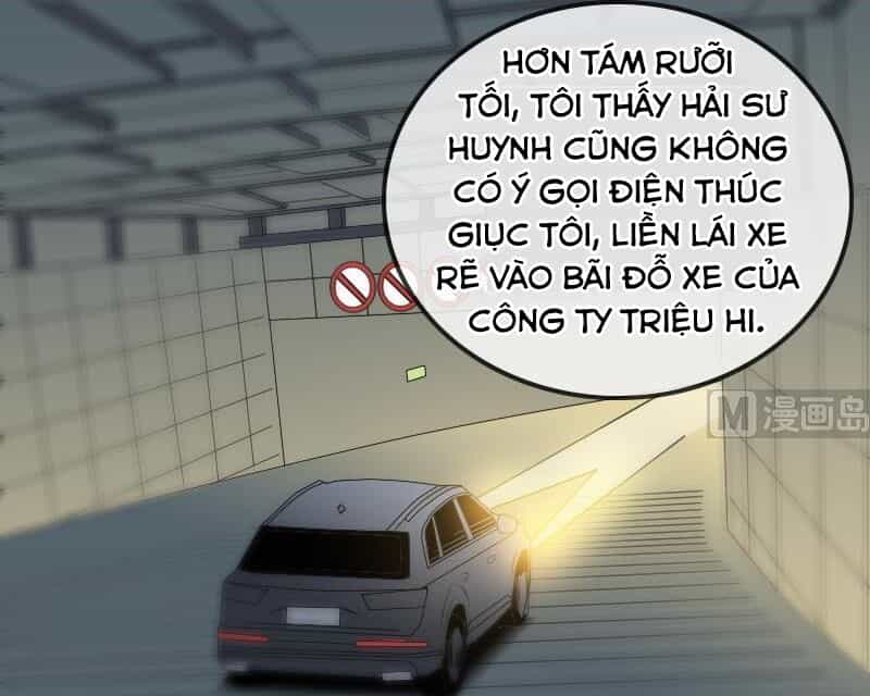 Kiếp Thiên Vận - Chương 166 - ảnh 3