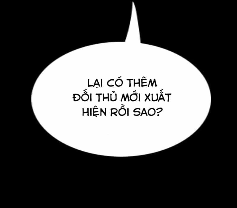 Kiếp Thiên Vận - Chương 166 - ảnh 30