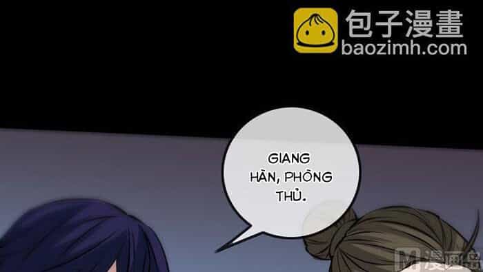 Kiếp Thiên Vận - Chương 167 - ảnh 26