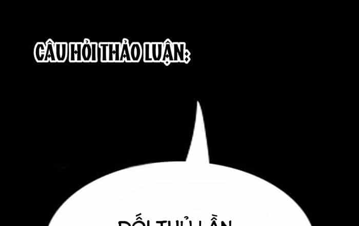 Kiếp Thiên Vận - Chương 167 - ảnh 35