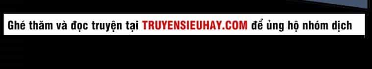Kiếp Thiên Vận - Chương 17 - ảnh 17
