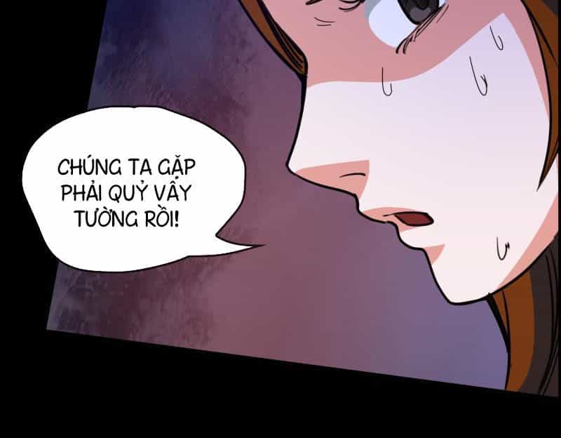 Kiếp Thiên Vận - Chương 17 - ảnh 3