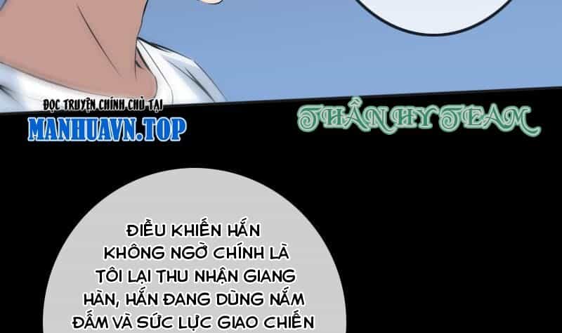 Kiếp Thiên Vận - Chương 170 - ảnh 20