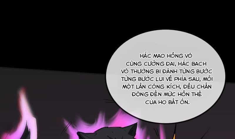 Kiếp Thiên Vận - Chương 170 - ảnh 25