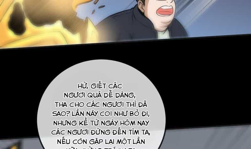 Kiếp Thiên Vận - Chương 170 - ảnh 35