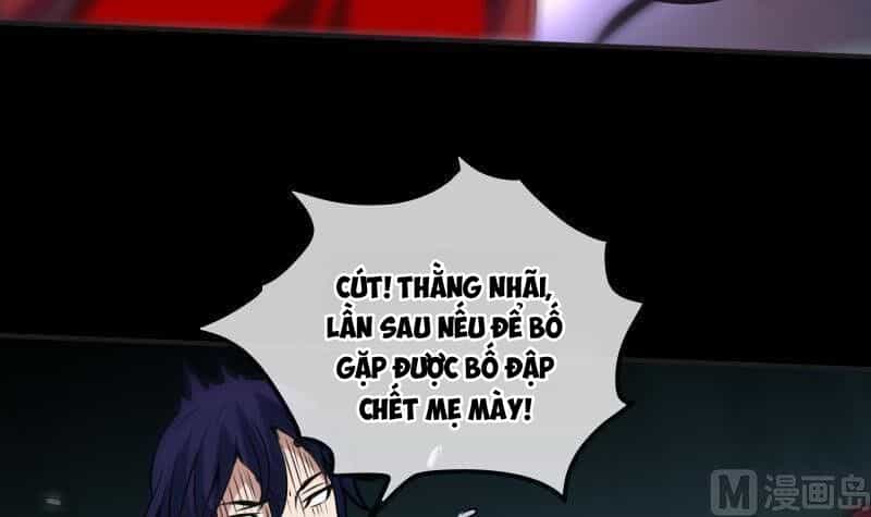 Kiếp Thiên Vận - Chương 170 - ảnh 42