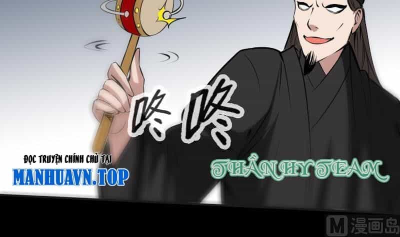 Kiếp Thiên Vận - Chương 170 - ảnh 45