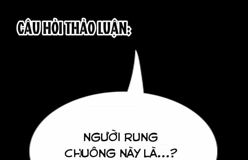Kiếp Thiên Vận - Chương 170 - ảnh 50