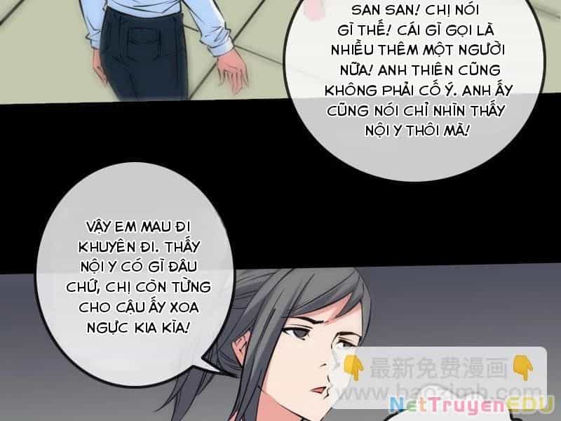 Kiếp Thiên Vận - Chương 176 - ảnh 14