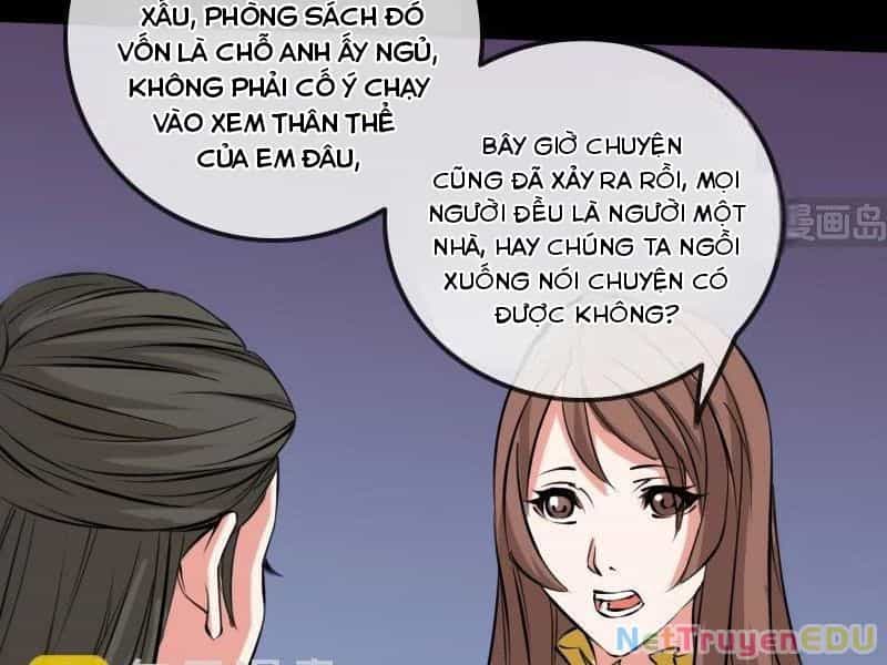 Kiếp Thiên Vận - Chương 176 - ảnh 16